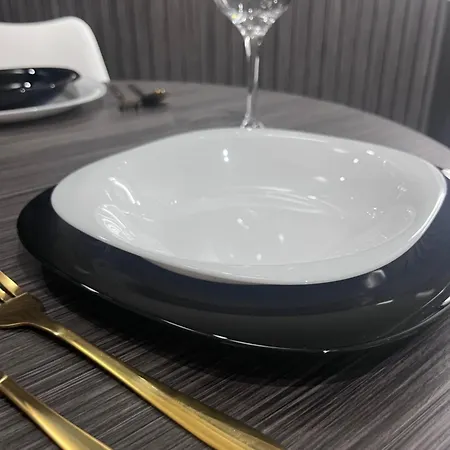 Daria Apartment Vrnjacka Banja